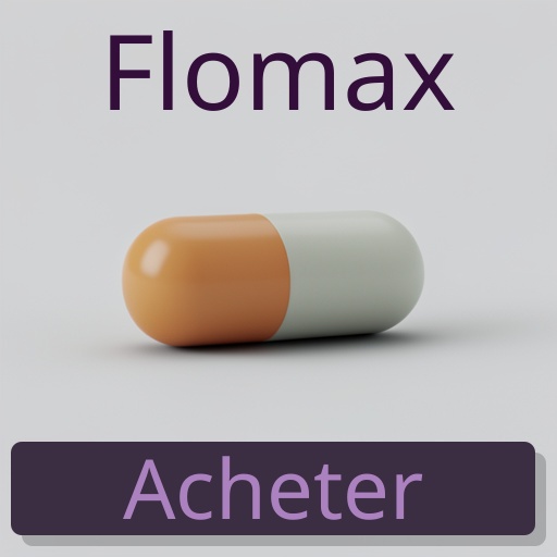 Flomax