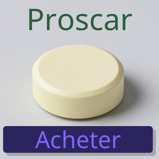 Proscar