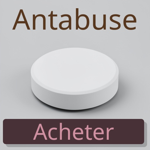 Antabuse