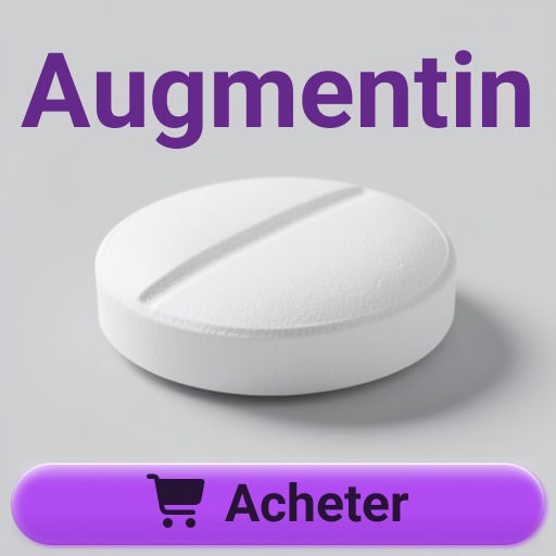 Augmentin