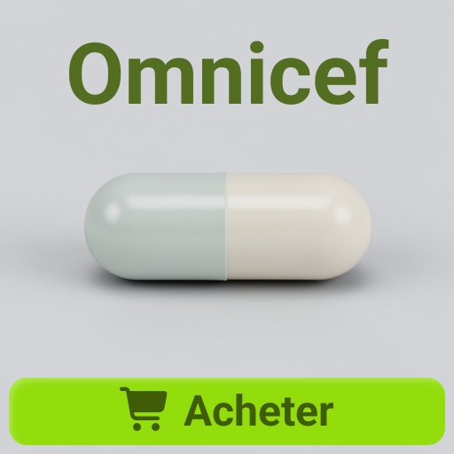 Omnicef